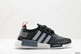 Новинки кроссовок Adidas 2024 года