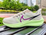Самые популярные модели кроссовок 2023 года - Nike_Air_Zoom_Pegasus