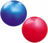 Гимнастические мячи Atemi