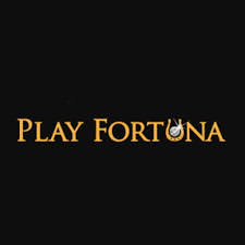 Уникальные Игры: Почему Play Fortuna Казино Выделяется